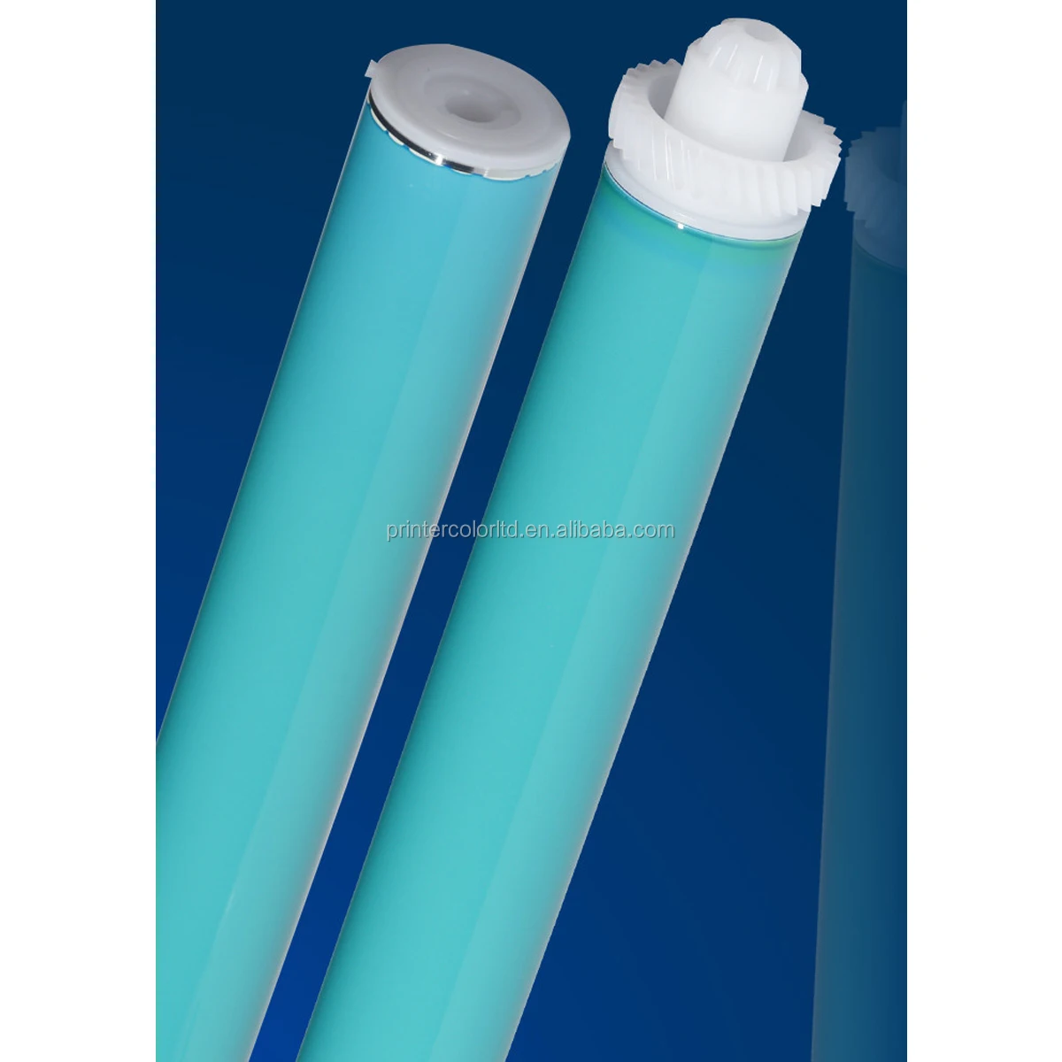 laser printer drum price