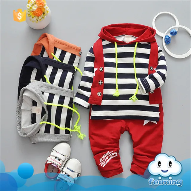 Buy Cheap China Baby Boy Design Clothing Products Find China Baby
