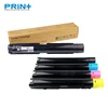 compatible npg-21 in toner cartridge
