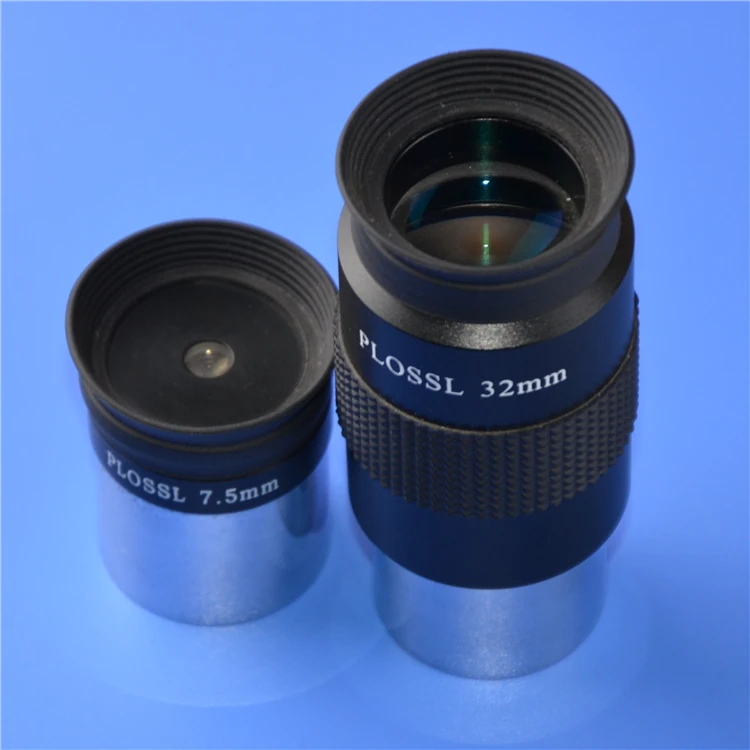 telescope accessories
