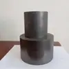 High quality Graphite Shaped products/UHP graphite electrode