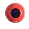 small keychain plastic sedex titannic bubble 10cm kids custom toy 8 ball magic ball