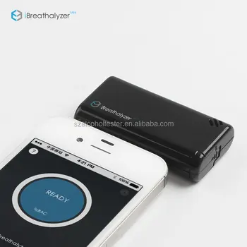 White Black Drive Safety Digital Alcohol Tester Breath Breathalyzer For Iphone Breathalyzer Mini Alcohol Tester White Black Drive Safety Digital Alcohol Tester Breath Breathalyzer For Iphone Breathalyzer Mini Alcohol Tester