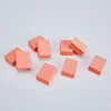 Professional Nail Salon Disposable Mini Nail Buffer