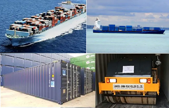 asphalt-paver-shipping.jpg
