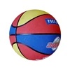 /product-detail/official-balls-size-7-women-basketball-rubber-basketball-outdoor-indoor-ball-training-equipment-outdoor-durable-basketball-60840821537.html