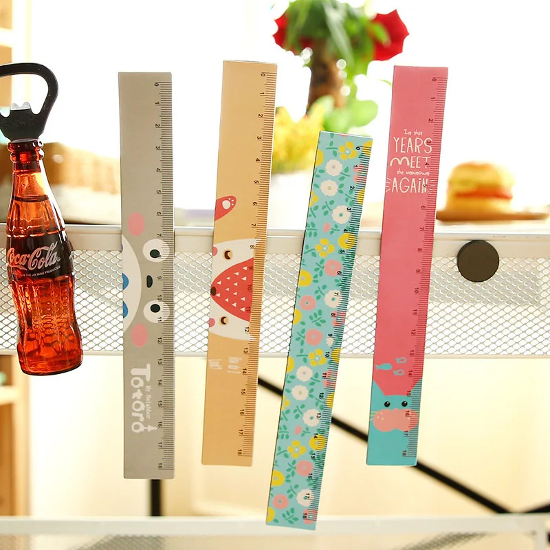 Wholesale Products China Flexible Ruler Rolling Tape Buy