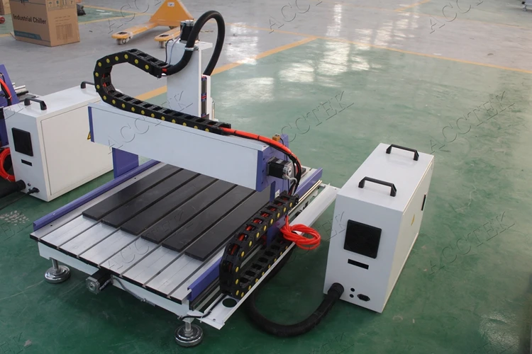 cnc router machine08.jpg