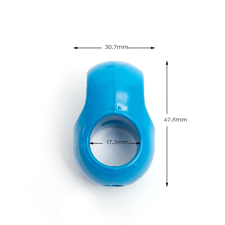 Rope Connector Clamp/wire Rope Connector/playground Tjoint Climbing