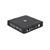 cheap thin client CE 6.0 port with multi user computer workstation