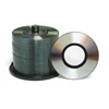 2019 China Best Selling Professional UME Mini CD-R 200MB