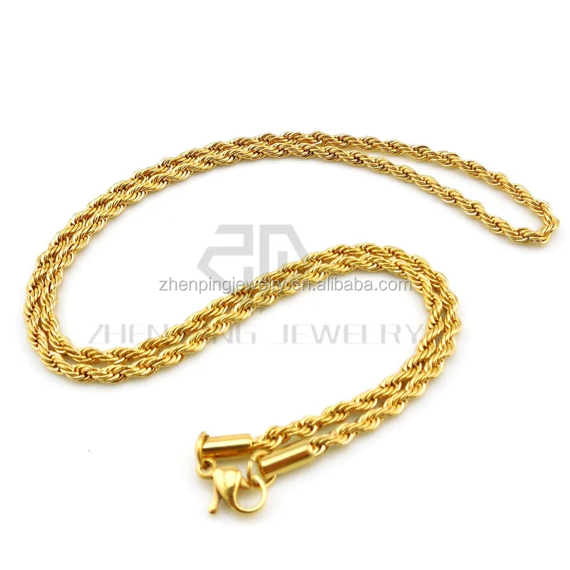 2017 Fashion Mens Accessories Jewels 