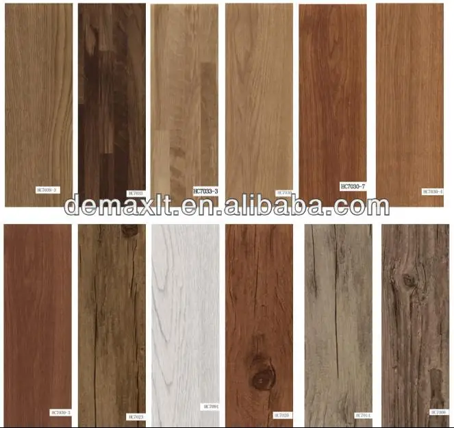 Großhandel vinyl fliesen wand Kaufen Sie die besten vinyl fliesen wand