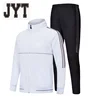 2017 High quality sports jogging tracksuits, sportswear custom design for adults