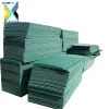 hdpe road mats dura base mat dura base matting rig mat rig deck mats