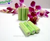 torch battery ni-mh AAA 900mAh 1.2V rechargeable NiMH battery cell for LED