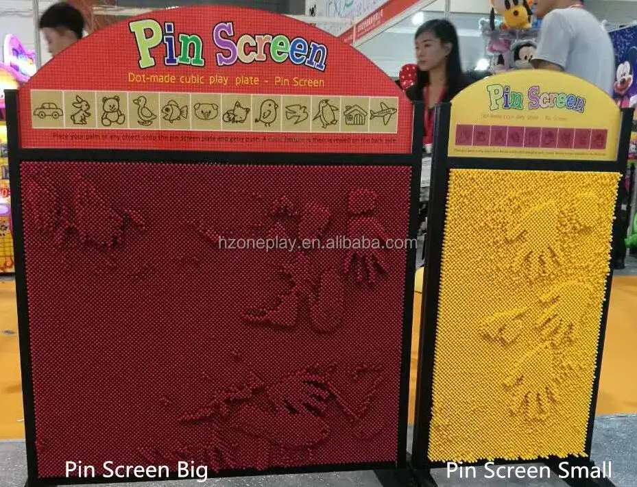 pin screen toys.jpg