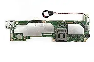 Buy Dell Latitude 10 St2 T05g001 128 Gb Tablet Motherboard Dlp10 Mb 47jy 1 Y7d76 In Cheap Price On Alibaba Com
