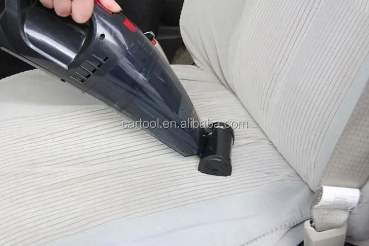 wet and dry vacuum cleaner
