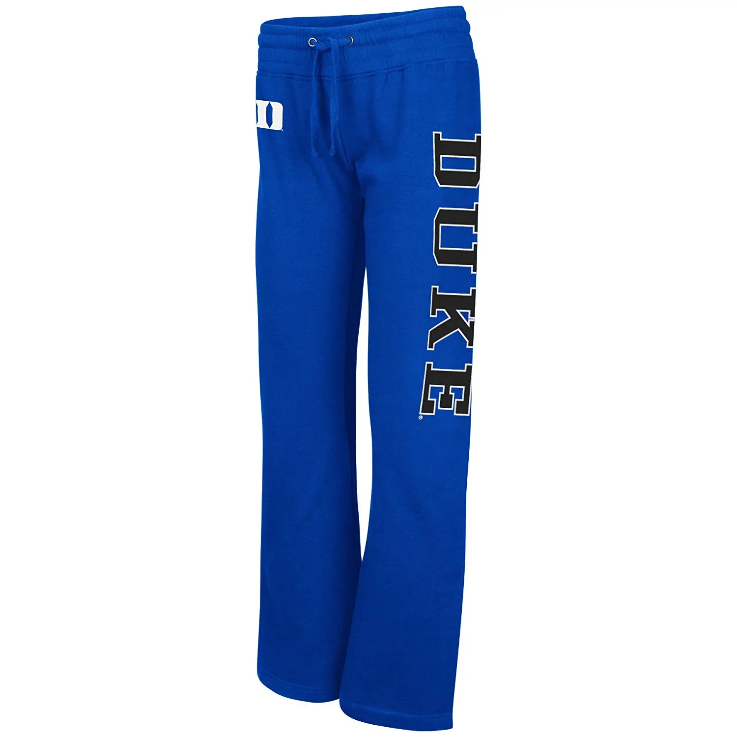 duke sweatpants womens