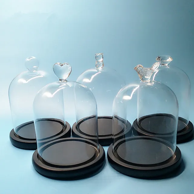 flower glass dome2.jpg