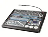 Hot sale DMX 1024S Console controller for easy control dmx led controller with MIDI