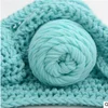Cynthia Soft Milk Cotton Crochet Knitting Yarn Mercerized Cotton Yarn