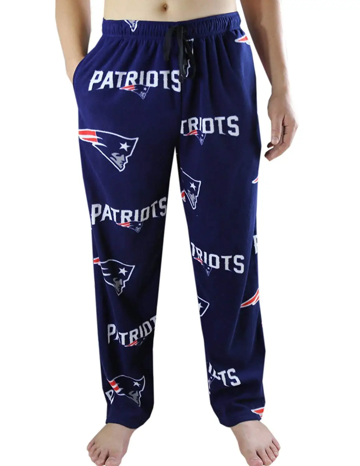 nike pajama pants mens