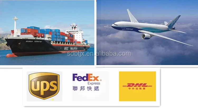 Mechanical Touch Point Sensor for CNC