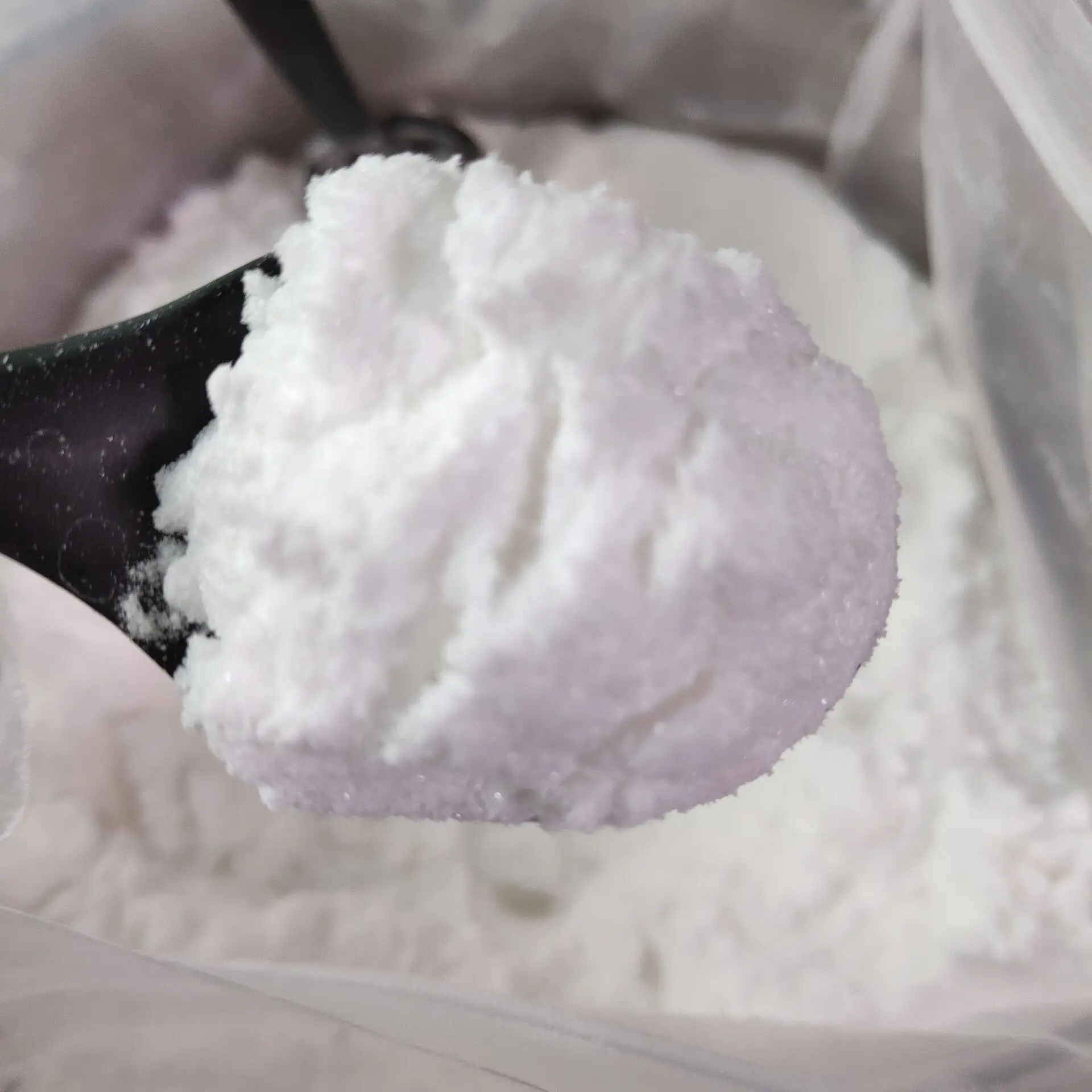  Sodium lauryl sulfoacetate