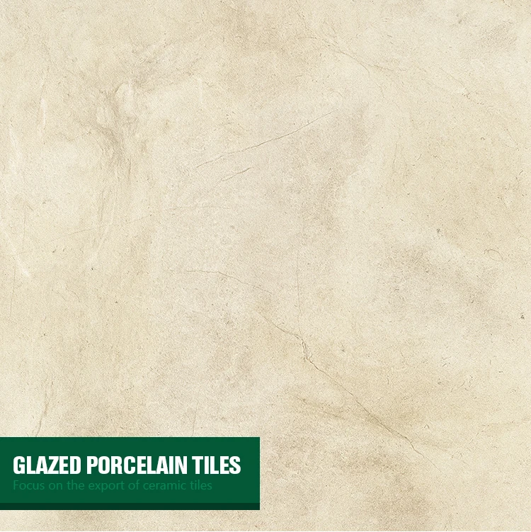 X 600 Standard Size Floor Tile Importer Price In Philippines