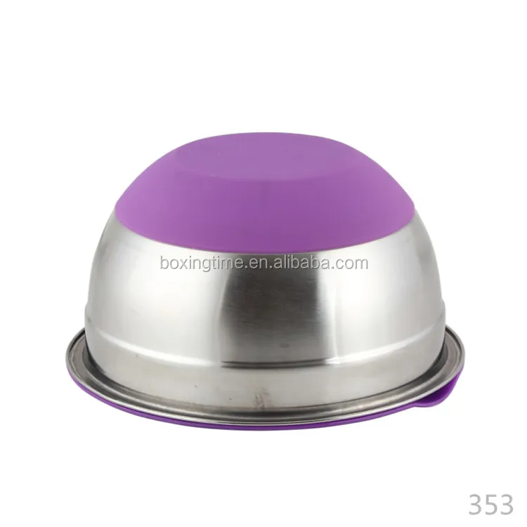 353mixing bowl with silicone bottom 1 (1)