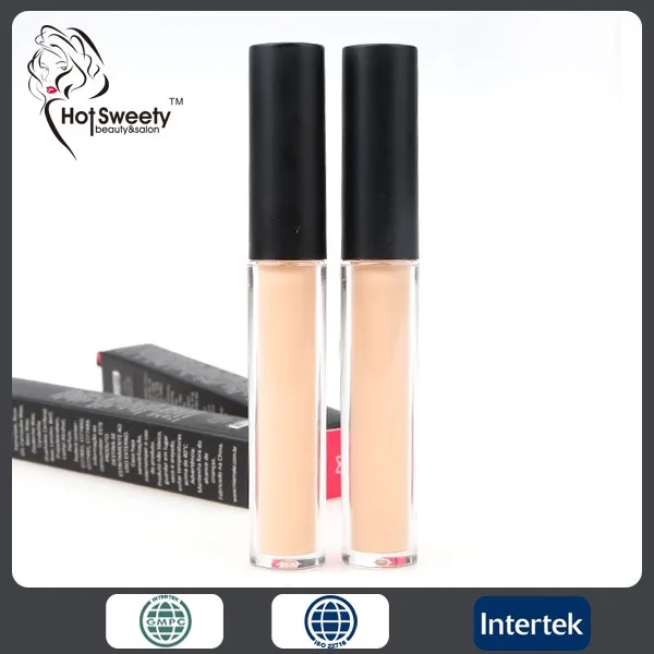 liquid foundation stick