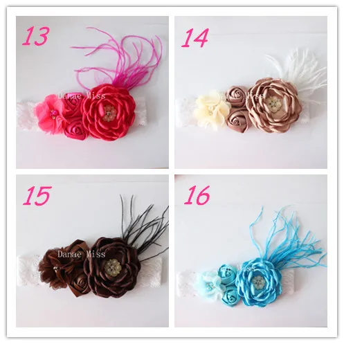 Burn flower headband 37.jpg