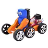 Model building kits science and technology small production science educational DIY assembly