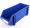 Durable Plastic Stacking Tote Bin for Items Picking(PK004)