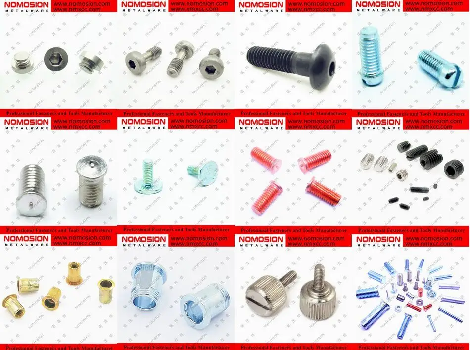 Jcbc Screw Buy Jcbc Screw,Colored Screws,Stainless Steel Screw