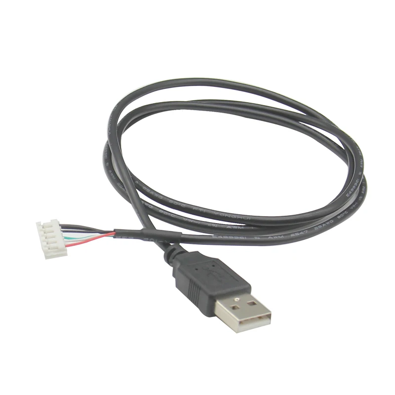 кабель 1. Mini usb 8 pin кабель. Ph 2. кабель usb 3. Usb 2.