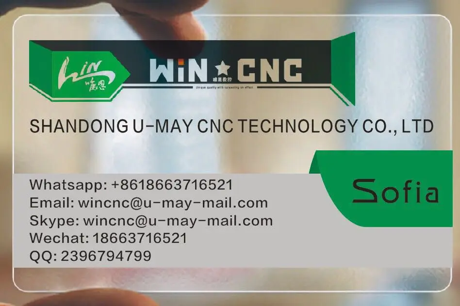 3D Mini CNC Router/CNC 6090/Woodworking Machine 6090