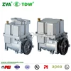 /product-detail/tdw-bennett-fuel-diesel-series-power-pump-for-gas-dispenser-stations-60713605745.html