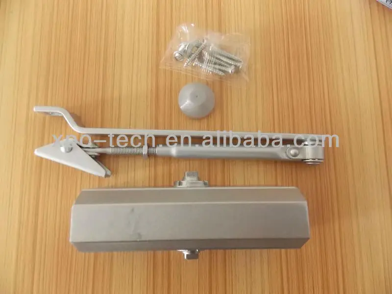 Automatic Concealed Door Closer Buy Automatic Concealed Door Closer