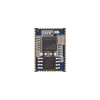 Taidacent Low Power QCC5124 Chip Built-in 64M FLASH 2.4G Bluetooth 5.0 Audio Module BTM524