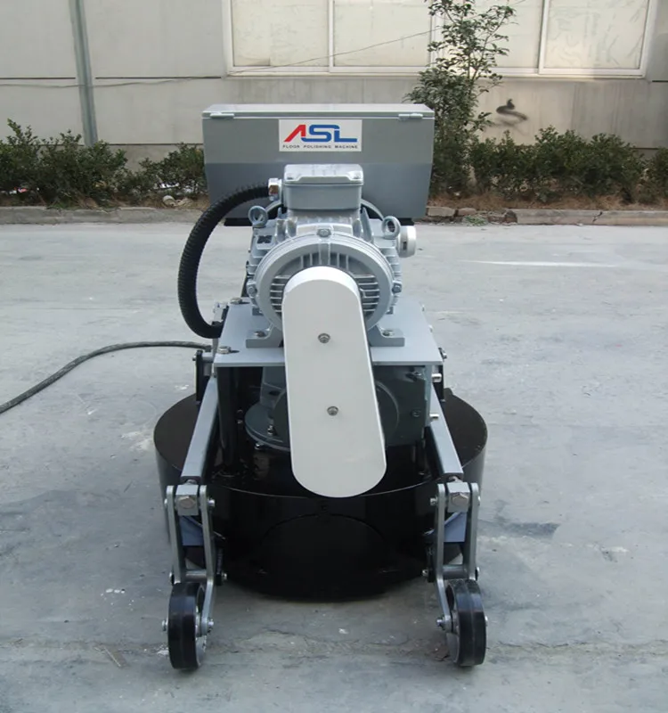 Scarifier Machine (1).jpg