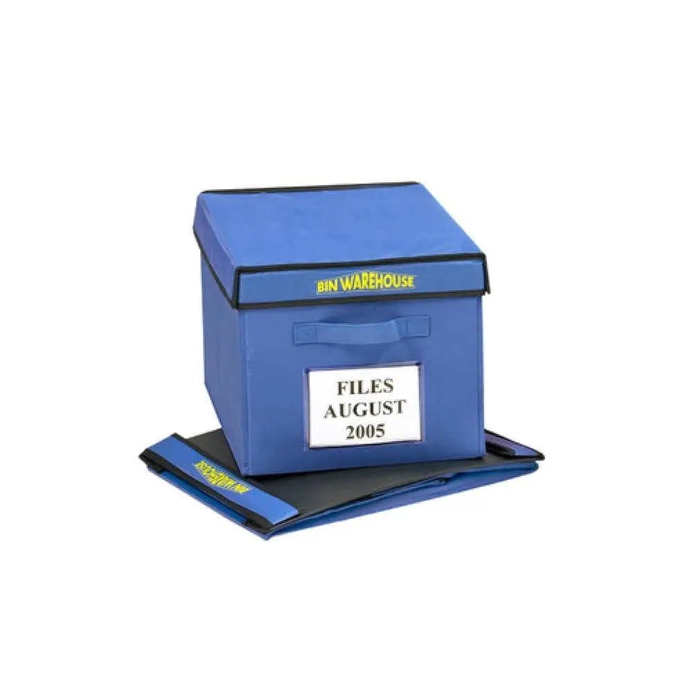 Cheap Bin Warehouse, find Bin Warehouse deals on line at