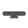 Camera Face Recognition 3D Measurement Environment Perception 3D Structure Light Depth Camera