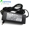 NEW Genuine Original 19V 3.95A 75W Adapter For TOSHIBA Charger Laptop V85 R33030 ADP-75SB,PA-3715E-1AC3 Notebook AC Adapter