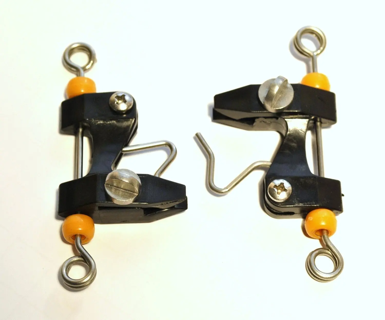 Cheap Downrigger Release Clips, find Downrigger Release Clips deals on