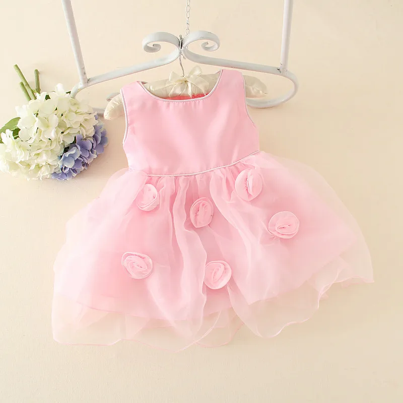fancy toddler dresses