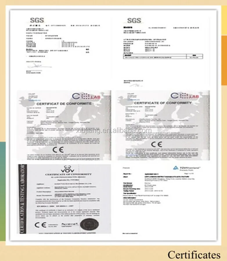 Best Selling Products Indoor Playland Equipment,Indoor Playroom