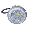 20w 20watt 30V IP67 Retrofit DC SMD 3030 3 years warranty Small Round LED Module For Lanterns
